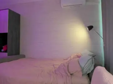Bongacams Best live sex cam show of Cute1yoga