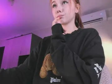 Bongacams Sex Chat of Cute1yoga