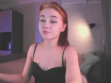 Bongacams Free Porn Cam of Cute1yoga