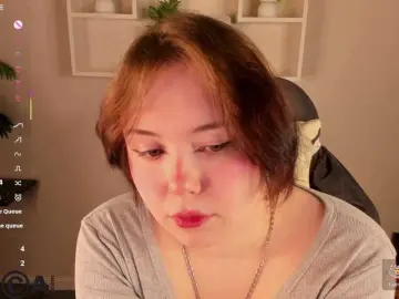 Bongacams Adult Webcam of Darsi-Dars