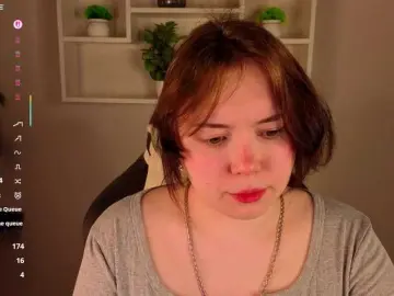 Bongacams Best live sex cam show of Darsi-Dars