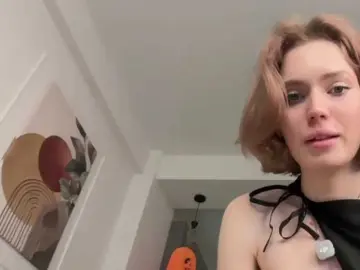 Bongacams Adult Video Chat of GayleneCessna