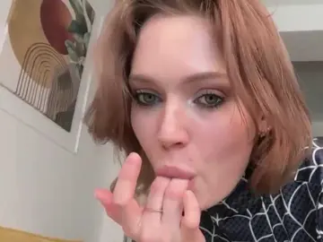 Bongacams Best live sex cam show of GayleneCessna