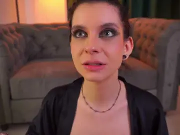 Bongacams Adult Video Chat of LylithMoon