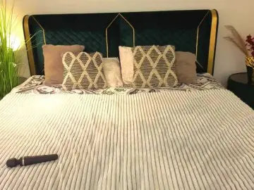 Bongacams Free Porn Cam of PamelaXXs