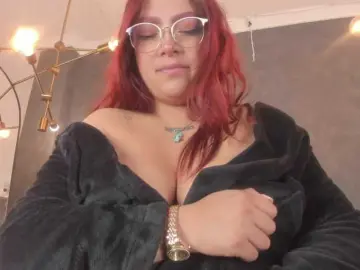 Bongacams Best live sex cam show of dawa-angels