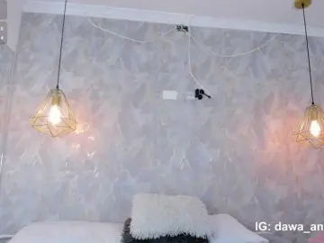 Bongacams Private Sex Chat of dawa-angels