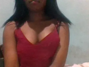 Bongacams Live Sex of pookie-bear