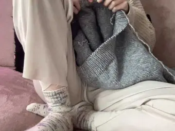 Bongacams Nude Webcam of BestyBoobs