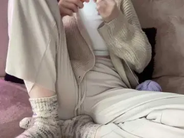 Bongacams Best Webcam of BestyBoobs