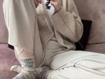 Bongacams Sex Chat of BestyBoobs