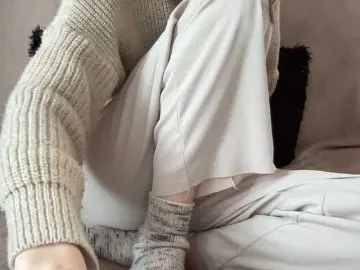 Bongacams Adult Webcam of BestyBoobs