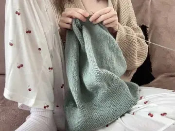 Bongacams Adult Video Chat of BestyBoobs