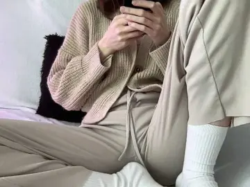 Bongacams Best live sex cam show of BestyBoobs