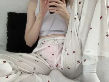 Bongacams Live Porn of BestyBoobs