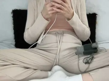 Bongacams Adult Webcam of BestyBoobs