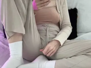 Bongacams Live Sex Cam of BestyBoobs