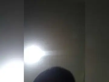 Bongacams Live Porn of Bignastydick