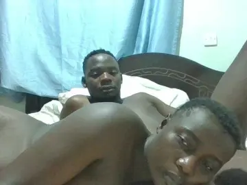 Bongacams Free Porn Cam of Bignastydick