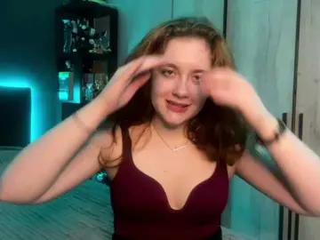 Bongacams Adult Webcam of DimondAtely