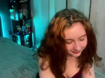 Bongacams Watch Live Sex Cams of DimondAtely