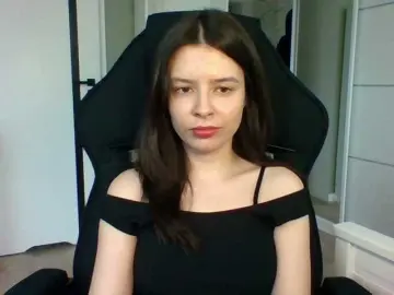 Bongacams Best live sex cam show of LariceHoney