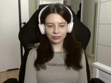 Bongacams Adult Webcams of LariceHoney