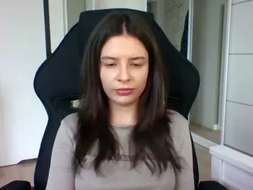 Bongacams Live Sex of LariceHoney