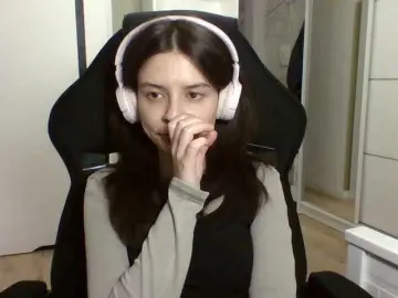 Bongacams Adult Video Chat of LariceHoney