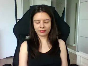 Bongacams Live Porn of LariceHoney