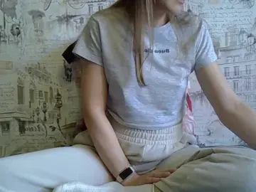 Bongacams Nude Webcam of Liza-Cat-1625