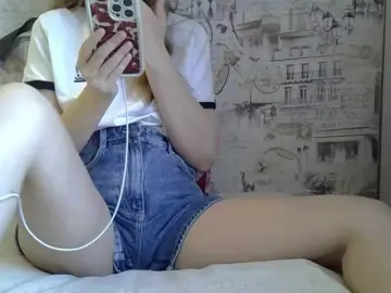 Bongacams Adult Webcam of Liza-Cat-1625