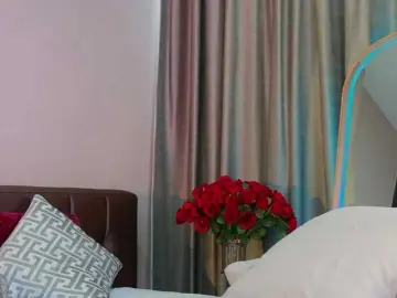 Bongacams Live Porn of MillaBelle