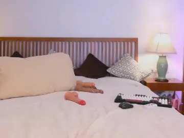 Bongacams Live Sex of MillaBelle