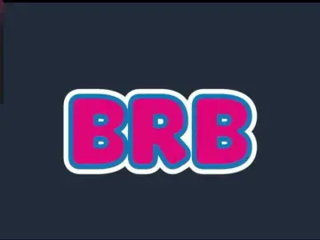 Bongacams Best live sex cam show of Tatiana25