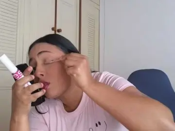 Bongacams Private Sex Chat of ValeryLover