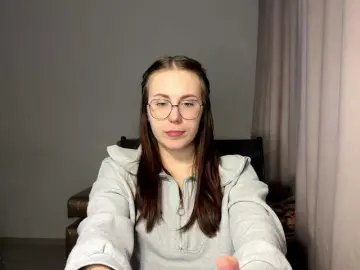 Bongacams Nude Webcam of ViKurrr