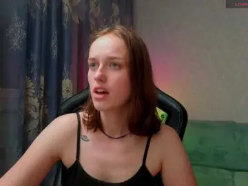 Bongacams Best live sex cam show of evallusion