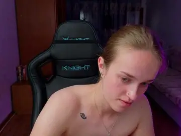 Bongacams Live Sex of evallusion