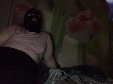 Bongacams Adult Webcam of familyxoroshyi