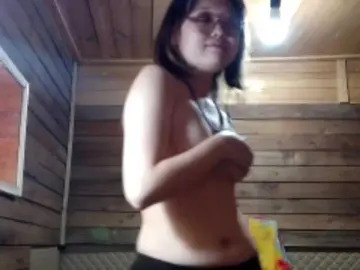 Bongacams Best live sex cam show of web3queen