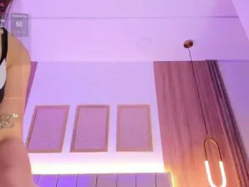 Bongacams Sex Cam of AstraBelova