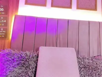 Bongacams Private Sex Chat of AstraBelova