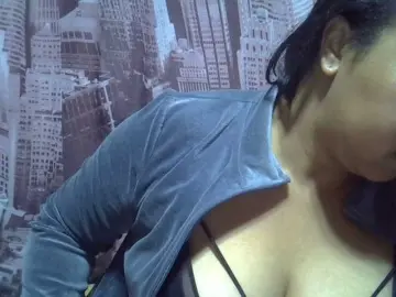 Bongacams Sex Chat of bigass-tits