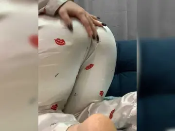 Bongacams Free Porn Cam of Alex-assa