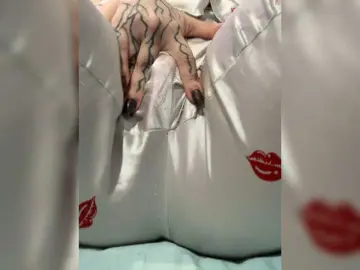 Bongacams Nude Webcam of Alex-assa