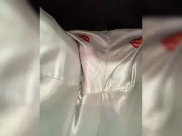 Bongacams Live Porn of Alex-assa