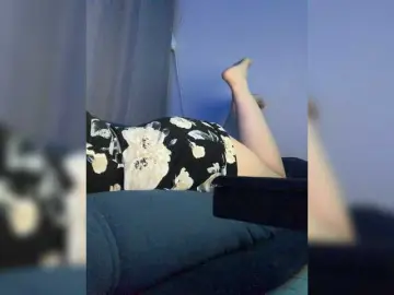 Bongacams Watch Live Sex Cams of Alex-assa