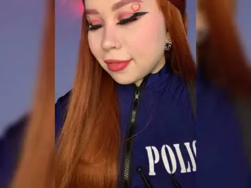 Bongacams Adult Video Chat of Alex-assa