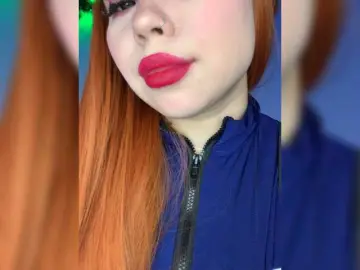 Bongacams Live Sex Cam of Alex-assa